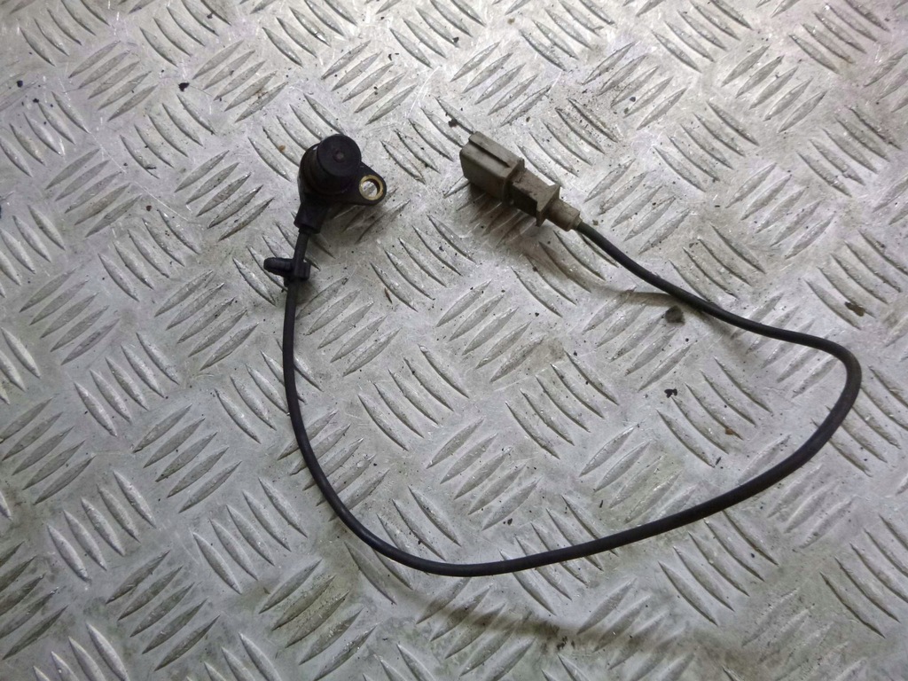 CZUJNIK WAŁU AUDI A3 8L 1.6 8V 0261210948