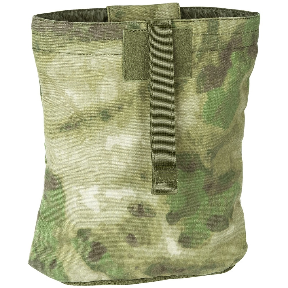 torba zrzutowa Helikon a-tacs fg (MO-U04-CD-39)