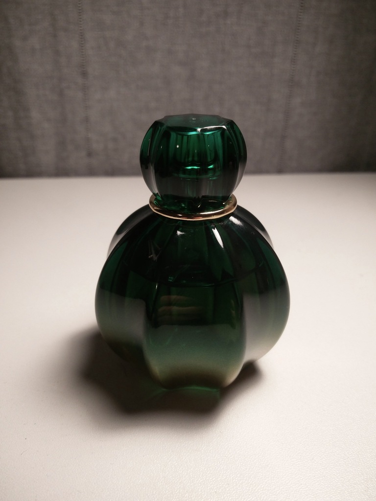 Mirage Oriflame perfumy unikat rarytas 50ml