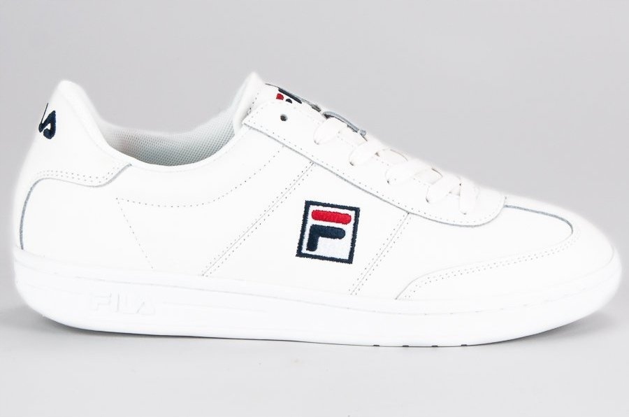 Fila portland L. low 1010504 1FG r.44 7552903211 oficjalne