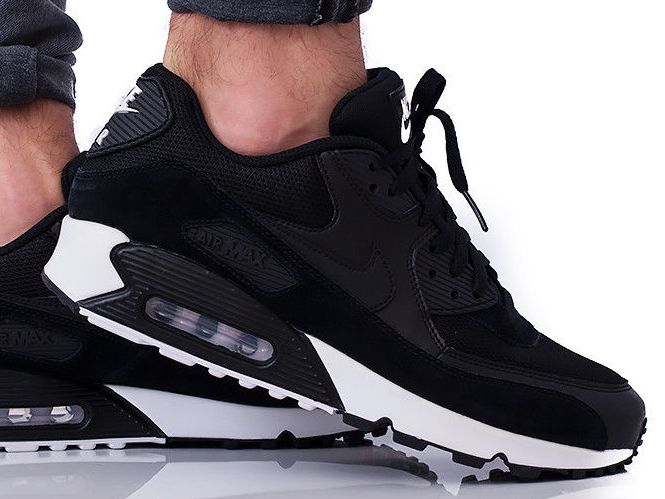 Nike air max shop 90 wysyłka z polski