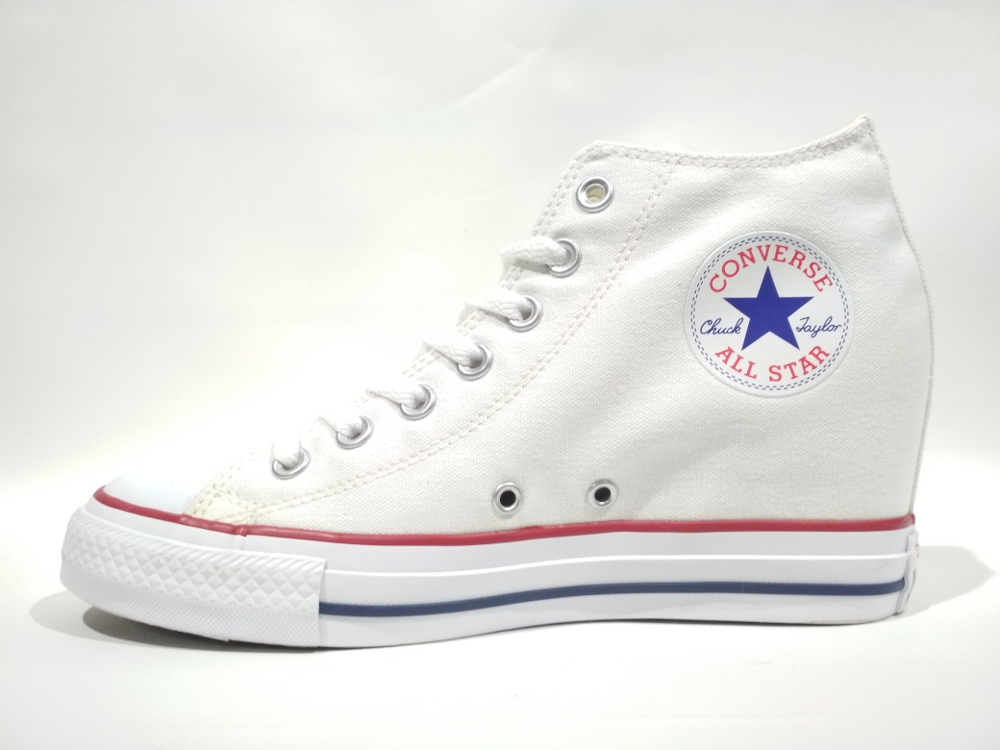 converse ct lux mid