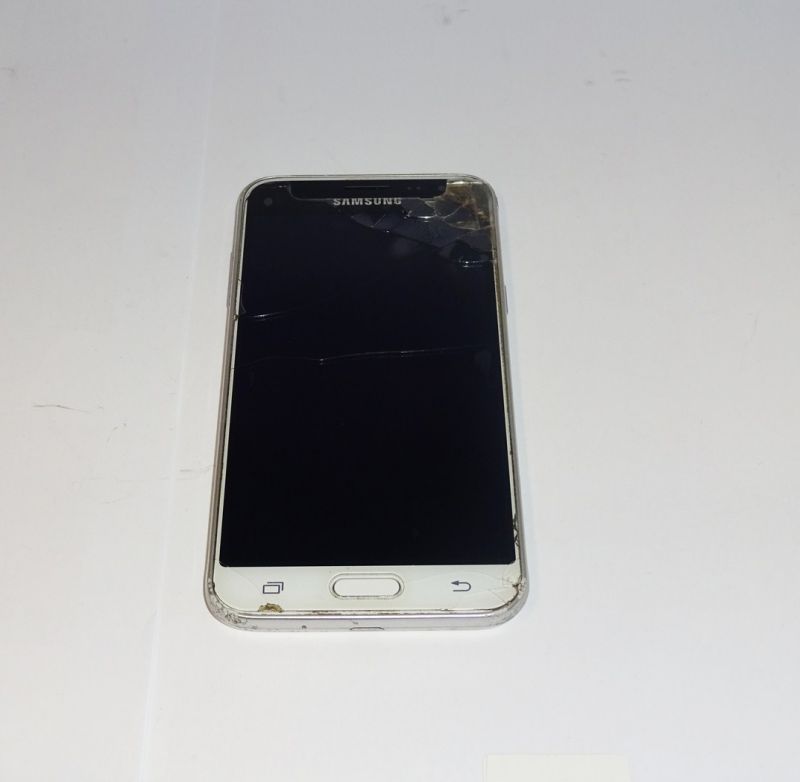 samsung galaxy j3 j320fn