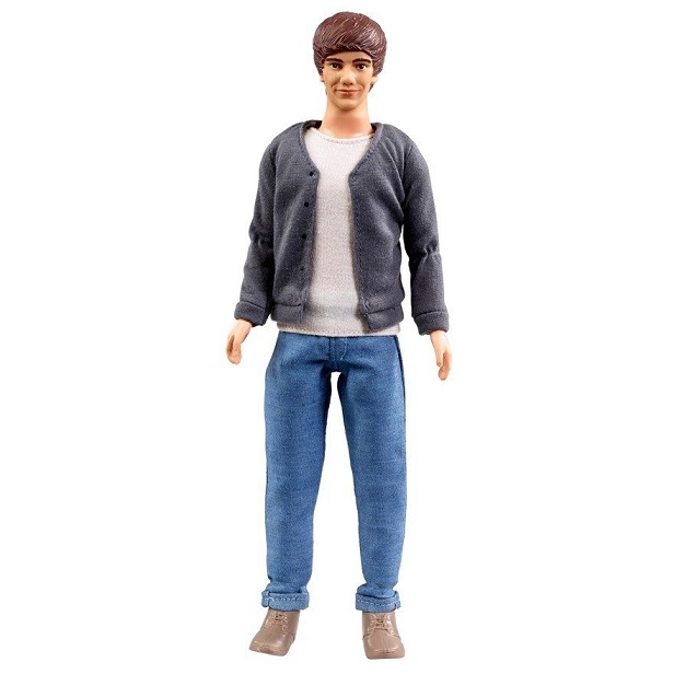 Figurka Lalka LIAM One Direction 1D 30cm wyprzedaż