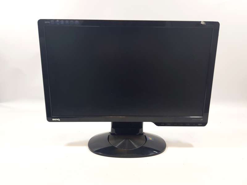 MONITOR BENQ G925HDA !! SUPER STAN !!