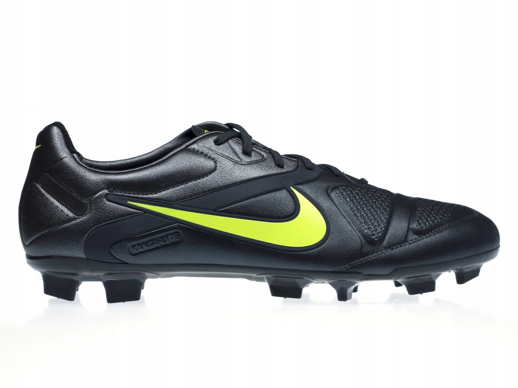 NIKE CTR360 MAESTRI II ELITE FG rozm.47 + WOREK