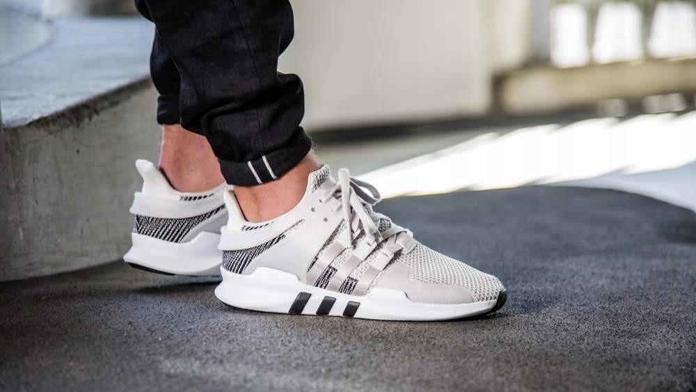 adidas eqt support adv by9582