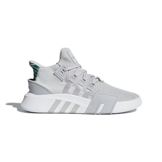 adidas eqt bask adv damskie