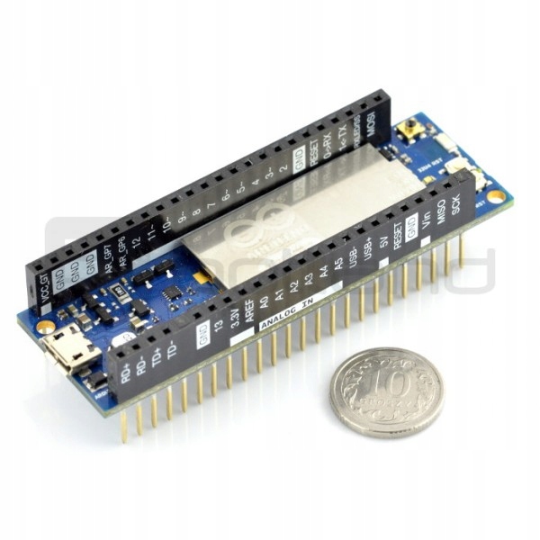 Arduino Yun Mini WiFi produkt oryginalny