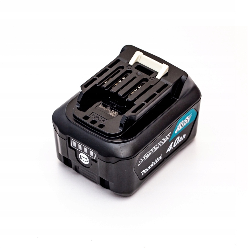 Аккумулятор makita bl1021b