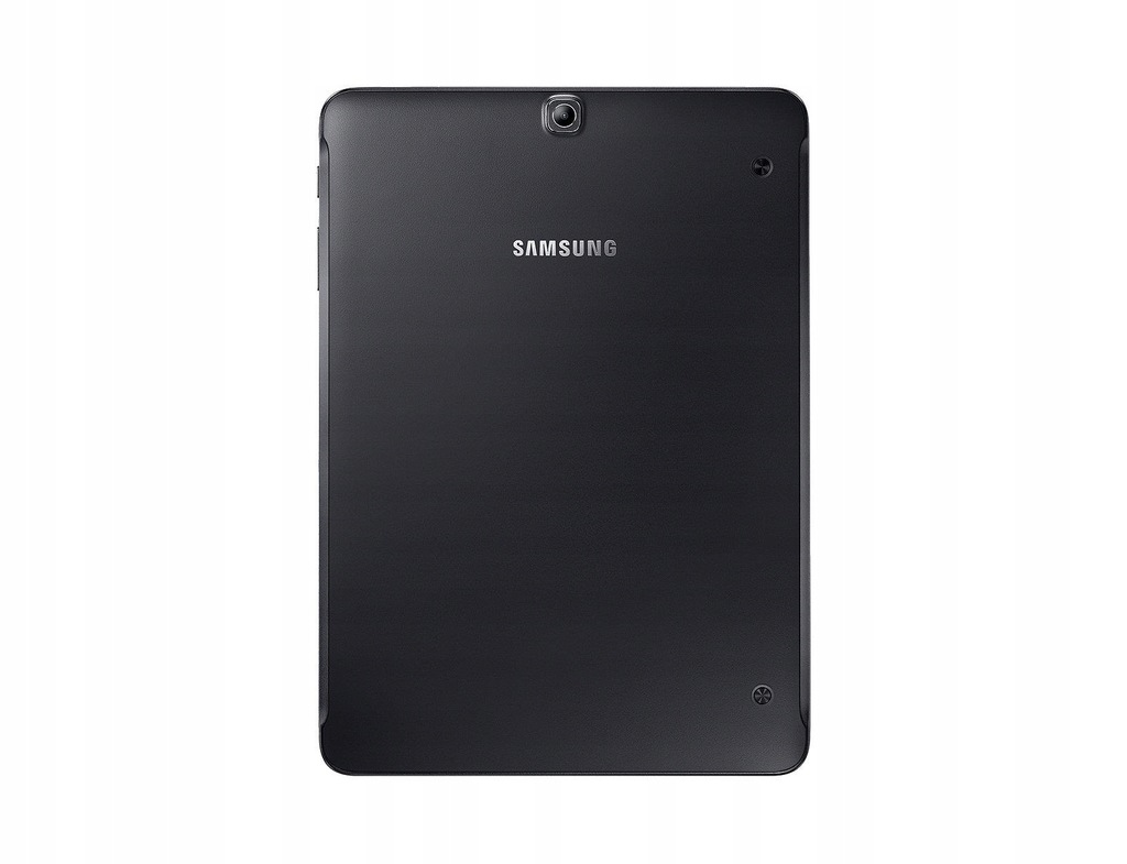 samsung tab s2 9.7 t819