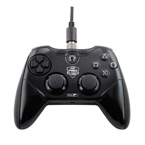 438F13  MAD CATZ MLG PRO CIRCUIT CONTROLLER PS3
