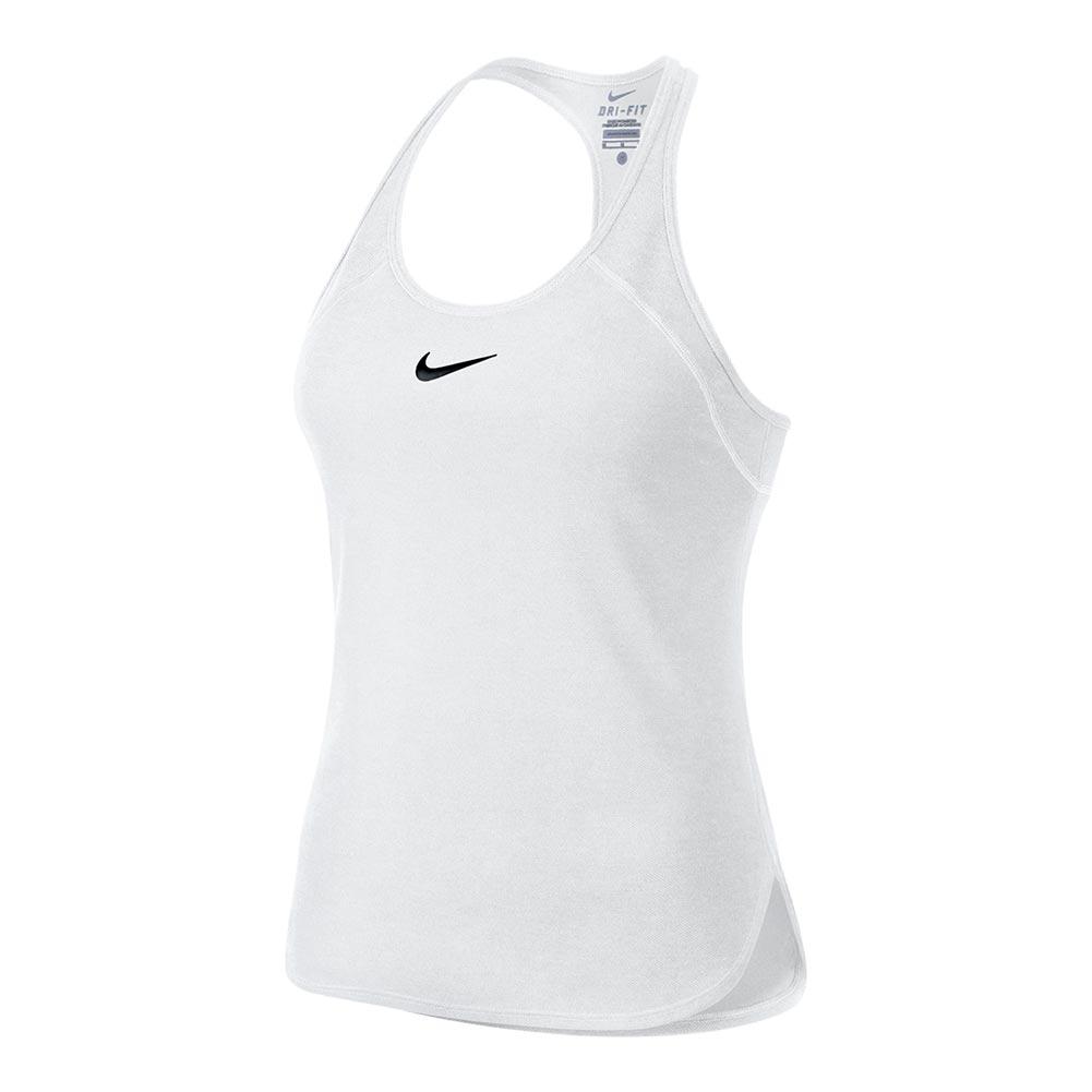 Hit Nowy Sportowy Tank Top Damski Nike Slam R M 7438818113 Oficjalne Archiwum Allegro