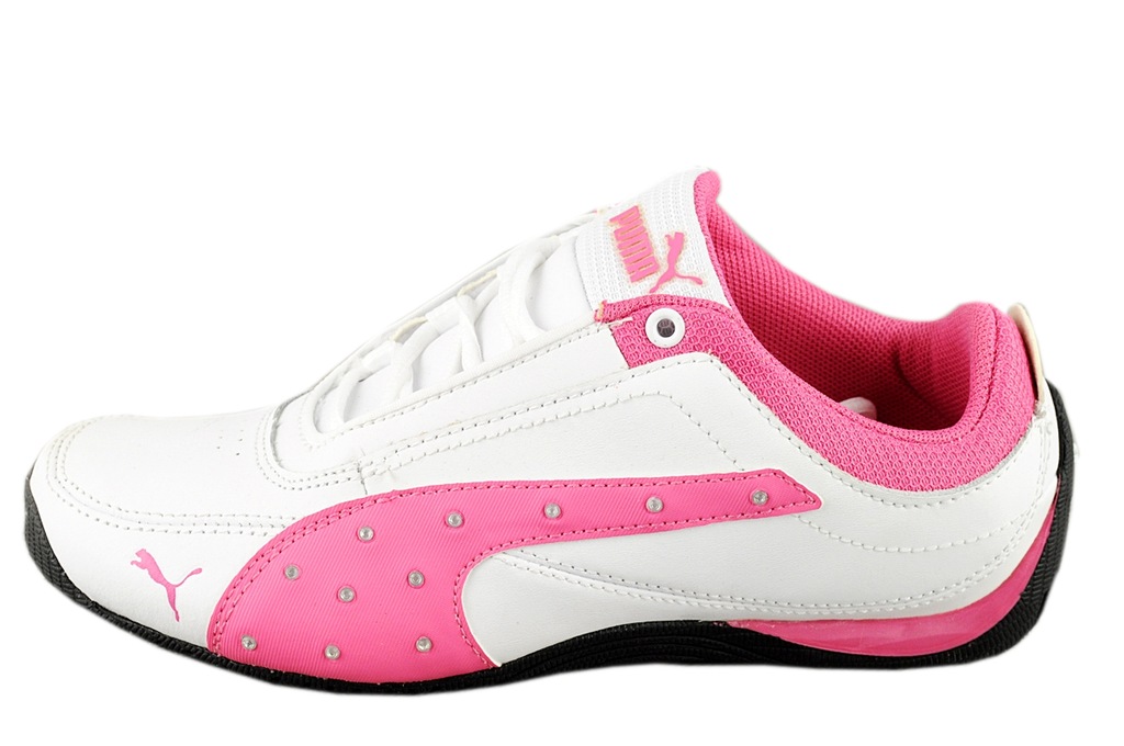 puma drift cat iii perf nm