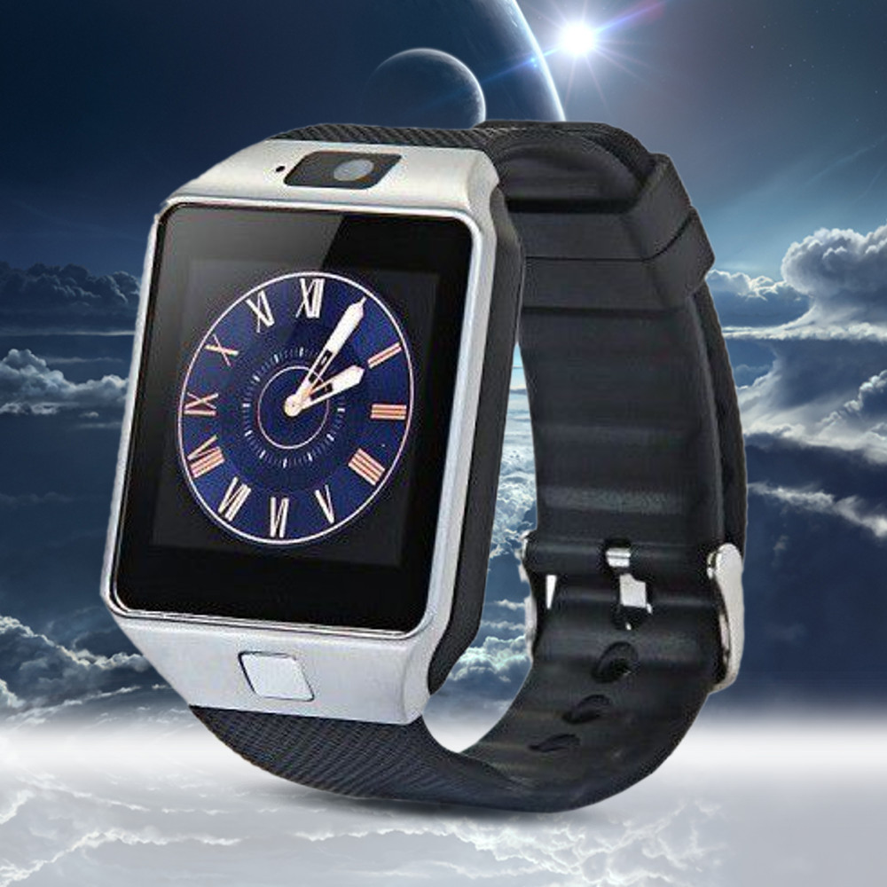 smart watch compatible with lg v30