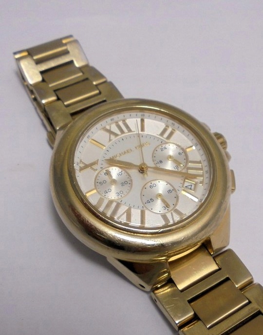 Michael on sale kors 5635