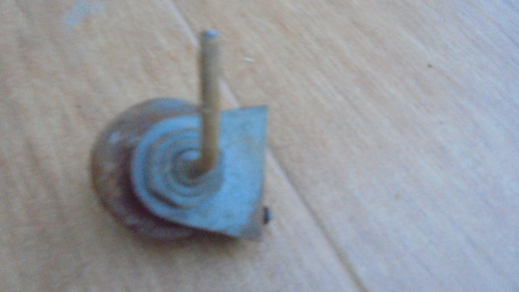 stacyjka ursus c 25 c28 c 330 zetor  25  lanzbuldo