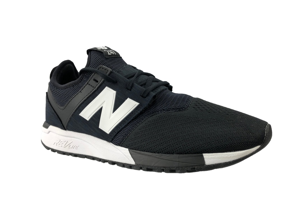 New balance hot sale mrl 247 ck