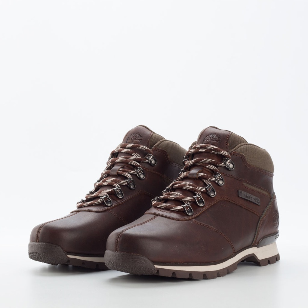 timberland a1hn9