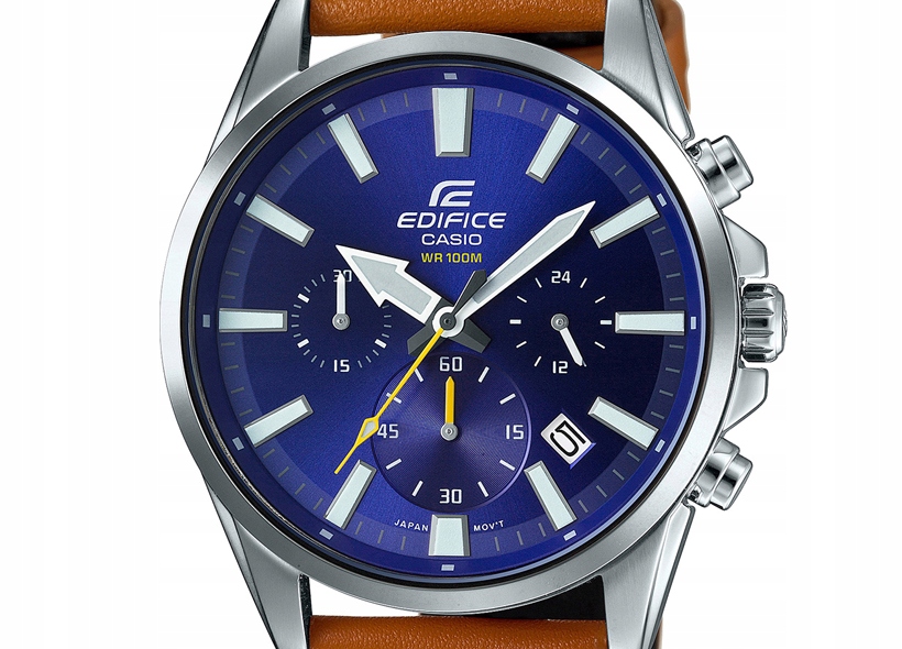 casio 510l