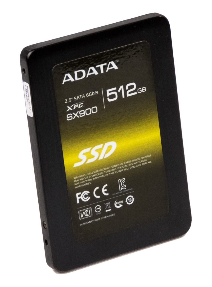 ADATA ASX900S3-512GM（2.5 SATA SSD 512GB） ADATA ASX900S3-512GM-C 価格比較 - 価格.com
