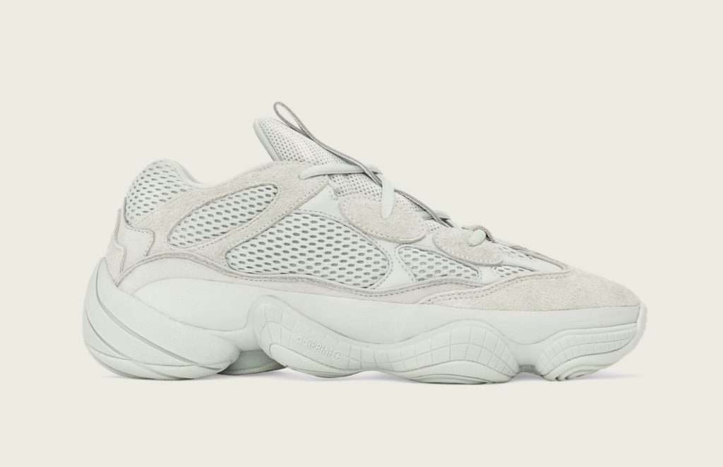 yeezy 500 44