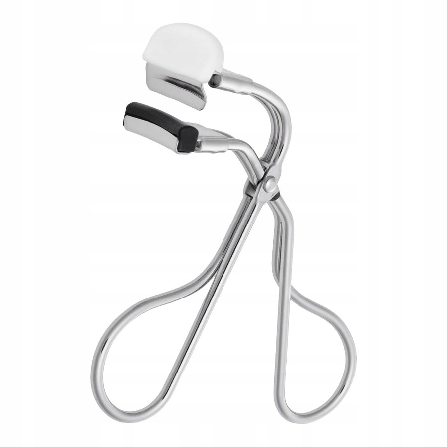 Shu Uemura S Curler - Zalotka do rzęs