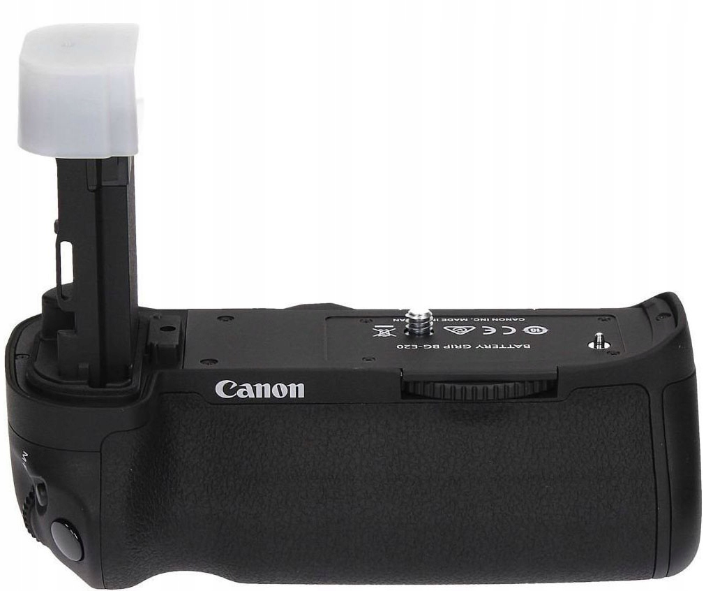 Oryginalny Grip Canon BG-E20 5D Mark IV 1485C001AA