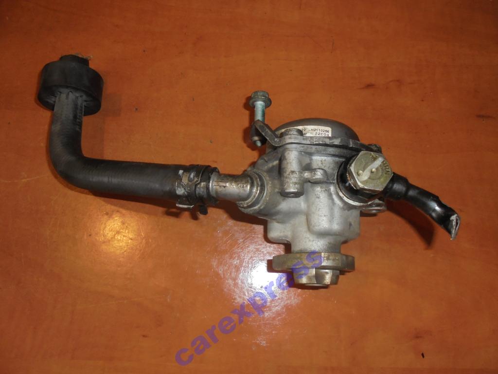 POMPA WSPOMAGANIA SEAT AROSA INCA 6N0422154D