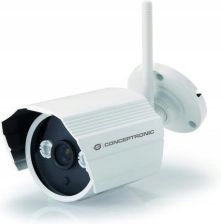 AD34 KAMERA IP CONCEPTRONIC CIPCAM 720 OD HD IR