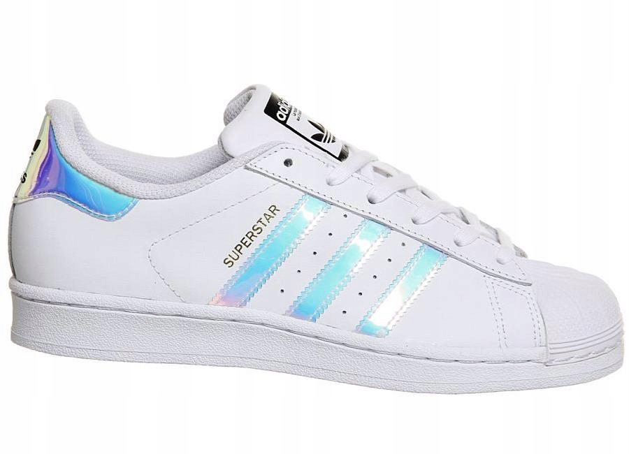 adidas superstar aq6278 hologram