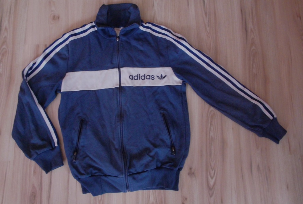 adidas bluza oldschool allegro adidas bluza oldschool allegro