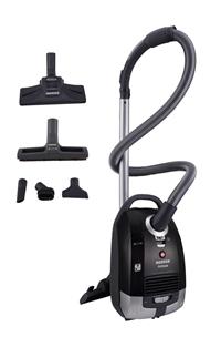 HOOVER ATHOS AT70 AT68011