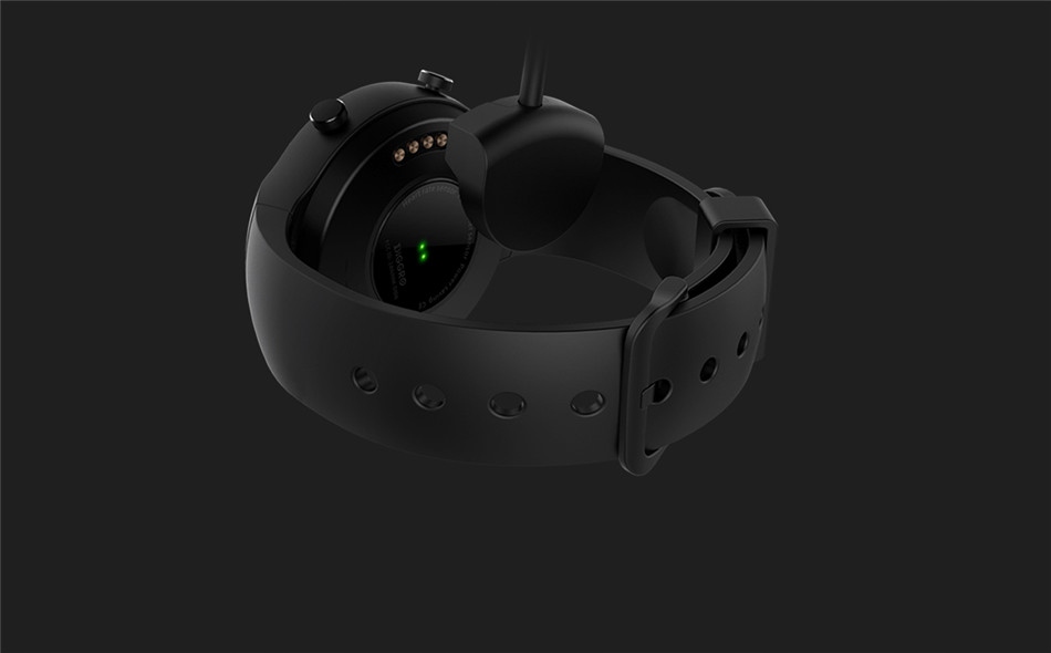 diggro di07 smartwatch