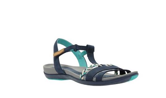 tealite grace 261238944 navy