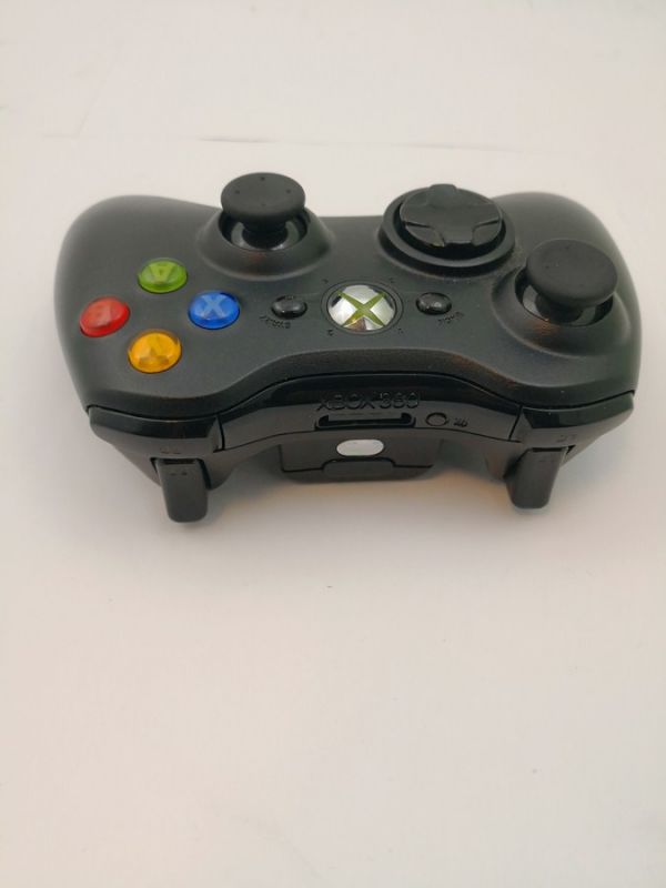 Please connect the toy pad to the xbox 360 console что это