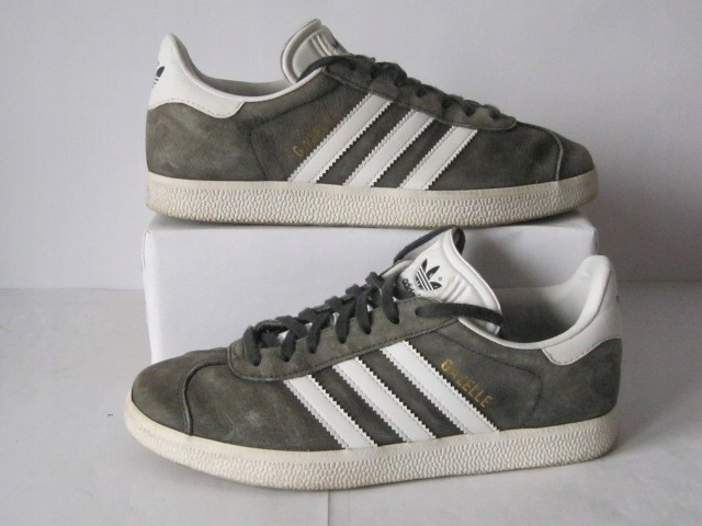 bb5480 gazelle