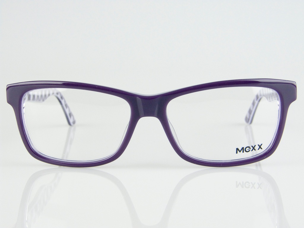 Mexx 5385 Oprawy okularowe. Optyk