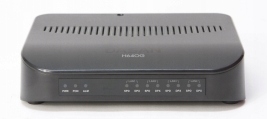 DASAN GPON ONT H640G
