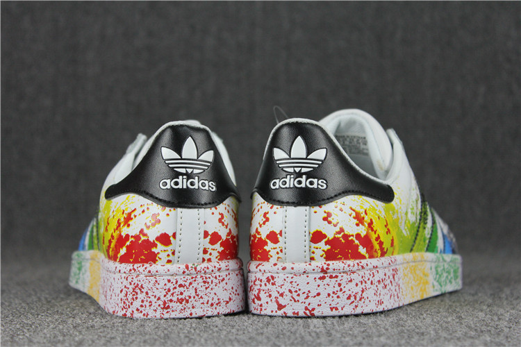 adidas d70351