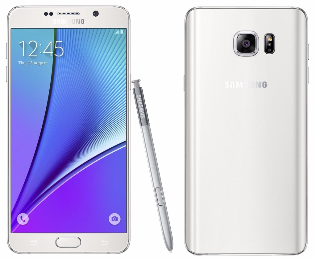 samsung n920cd