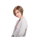 Małgorzata Barczyńska