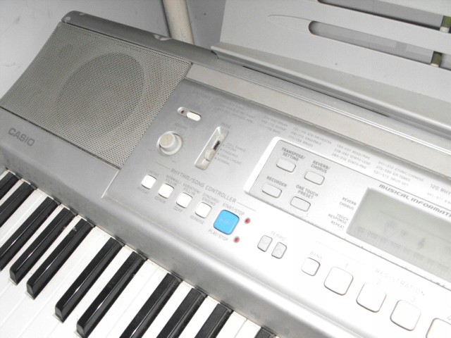 ctk 810