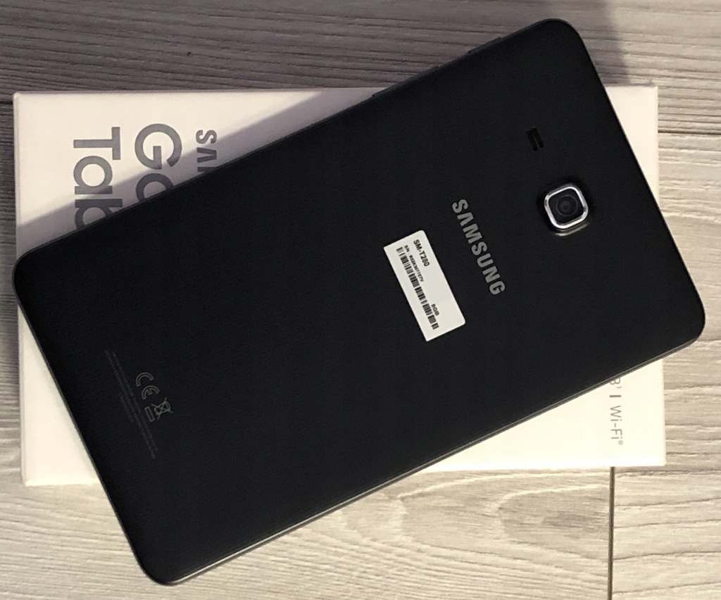 samsung tab a6 smt280