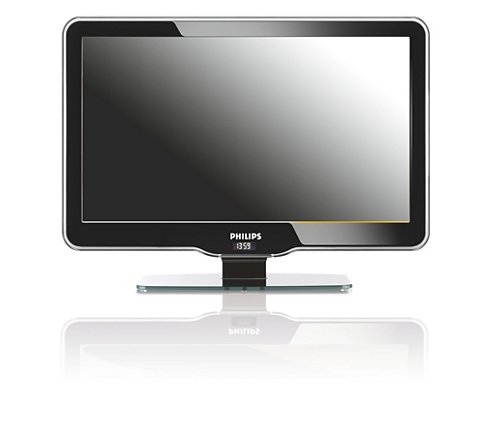 TELEWIZOR LCD PHILIPS 32HFL5870D/10 32 CALE [7502]