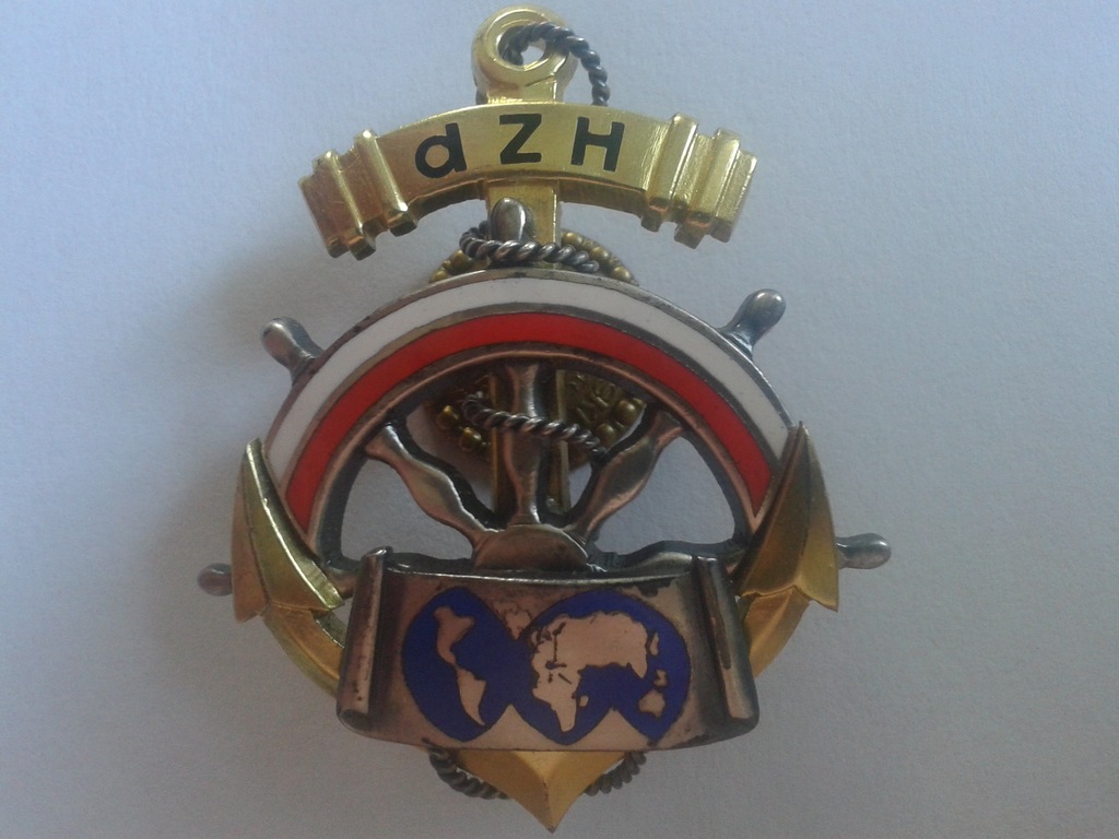 DZH - 7414085435 - oficjalne archiwum Allegro