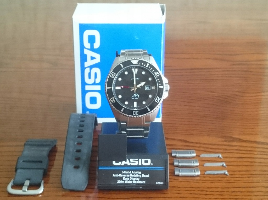 casio mdv 106a