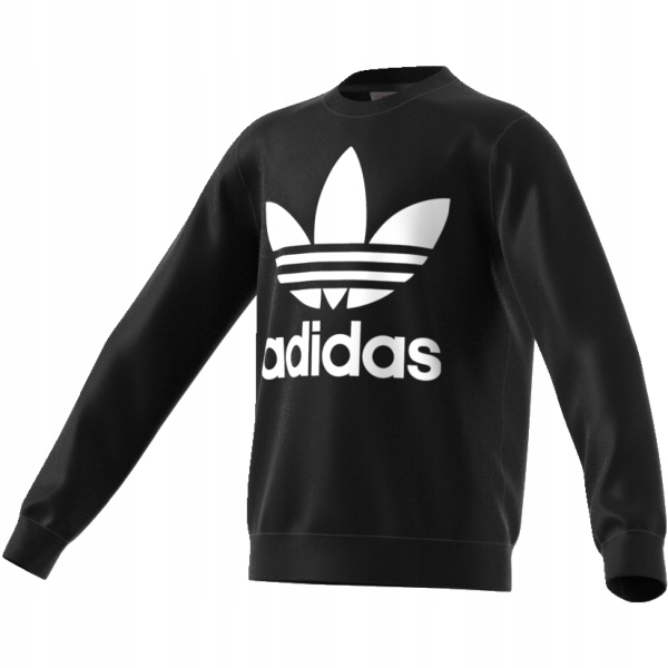 adidas originals bluza allegro adidas originals bluza allegro