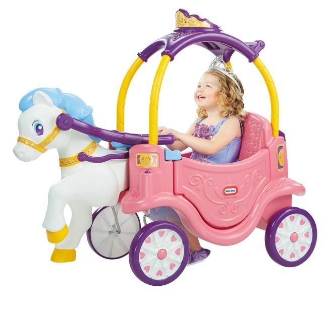 lt-samoch-d-cozy-coupe-kareta-z-koniem-7433298724-oficjalne