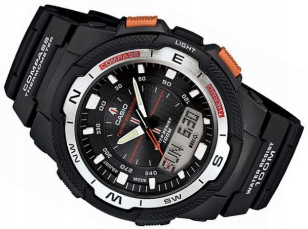 casio sgw 500 h